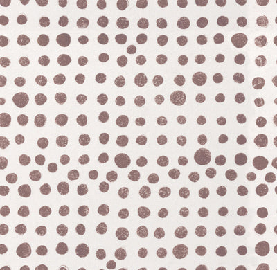 Basic Taupe Confetti Philomela