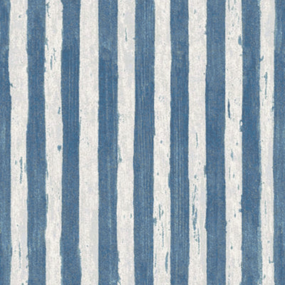Cobra Stripe No. 8 Prussian Blue Cobra Stripe Philomela 