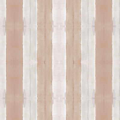 Cabana Stripe No. 6 (Lg) Sand Cabana Stripe Philomela