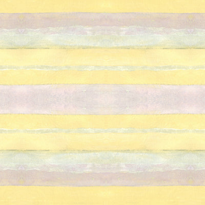 Cabana Stripe No.1 (Lg) Squash Cabana Stripe Philomela